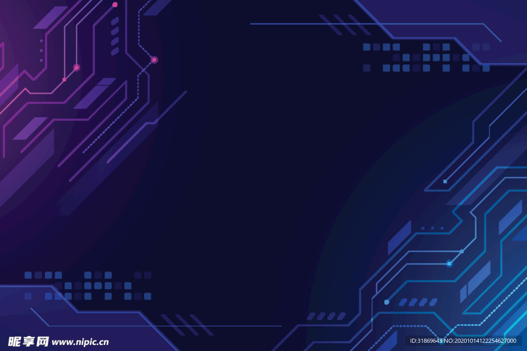 背景模板  展板背景图片