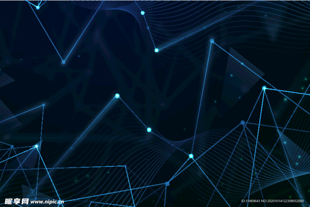 背景模板  展板背景图片