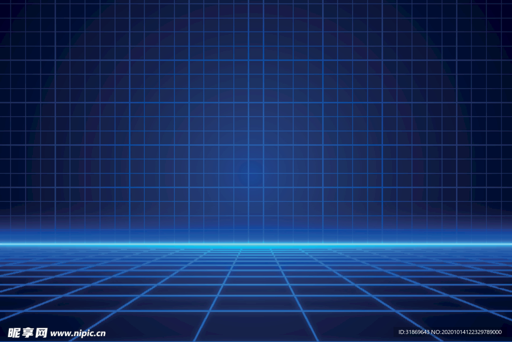 背景模板  展板背景图片