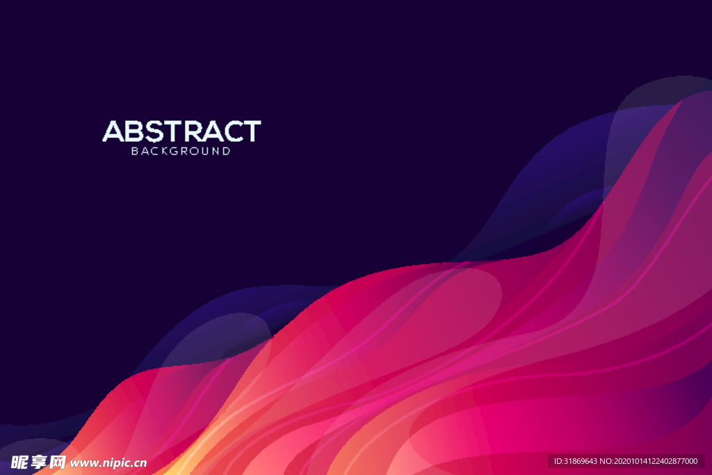 背景模板  展板背景图片