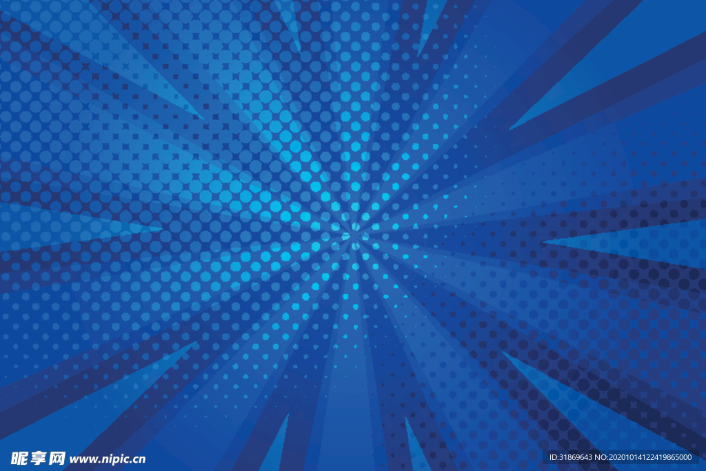 背景模板  展板背景图片