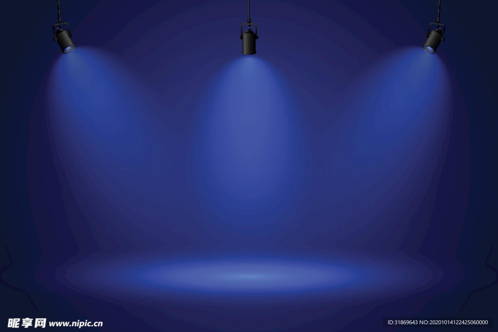 背景模板  展板背景图片