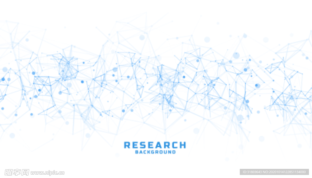 背景模板  展板背景图片