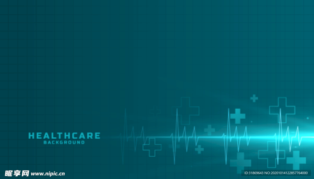 背景模板  展板背景图片