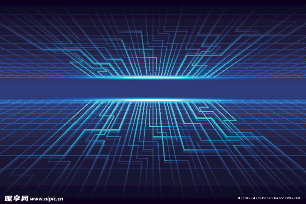 背景模板  展板背景图片