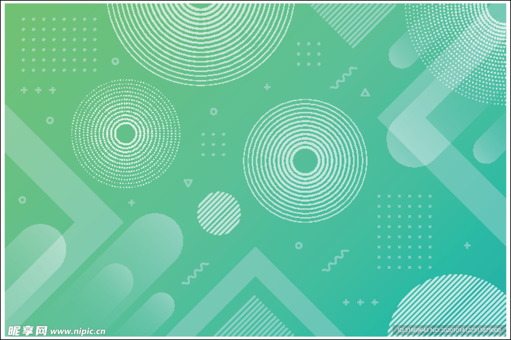 背景模板  展板背景图片