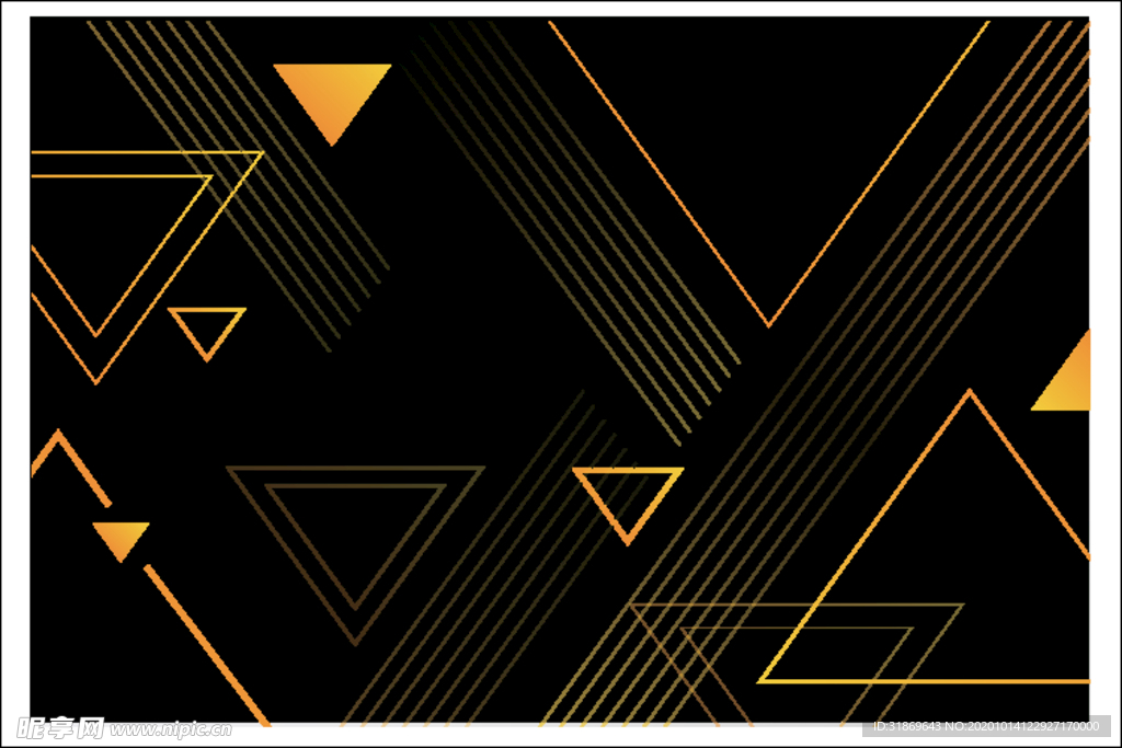 背景模板  展板背景图片