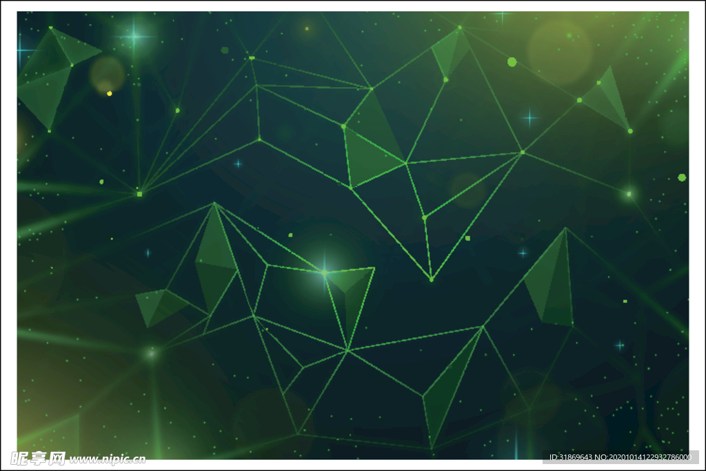 背景模板  展板背景图片