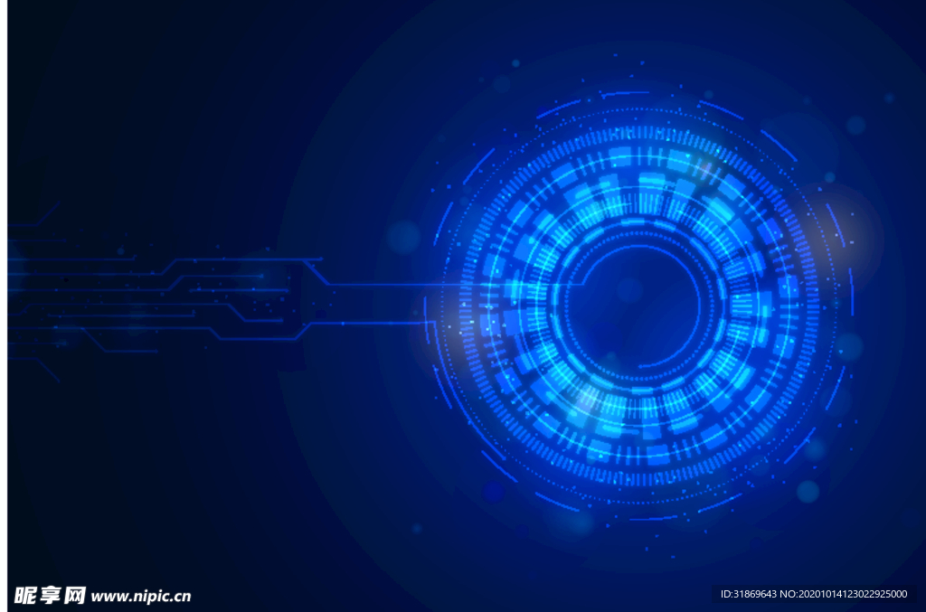 背景模板  展板背景图片