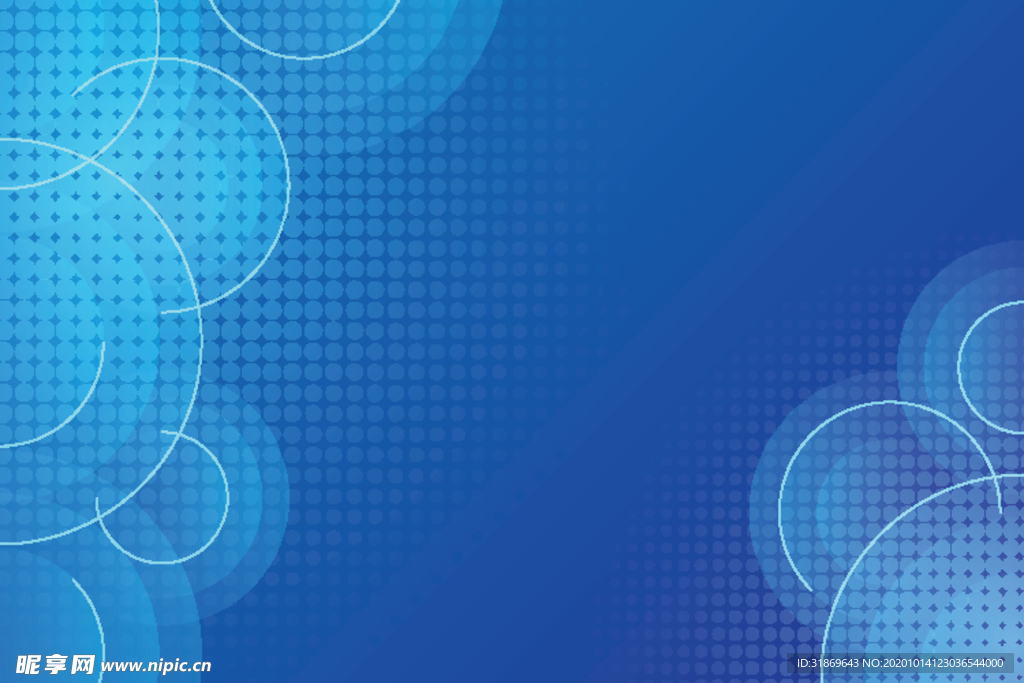 背景模板  展板背景图片