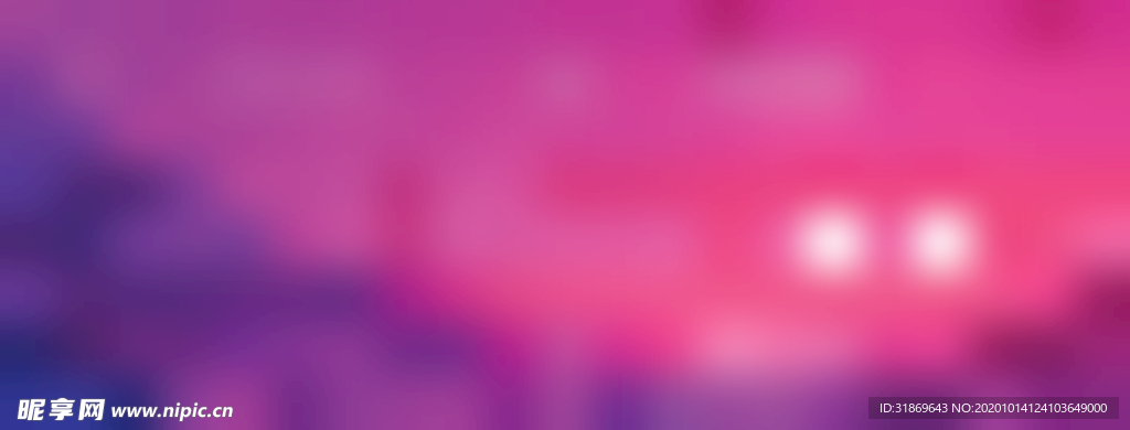 背景模板  展板背景图片