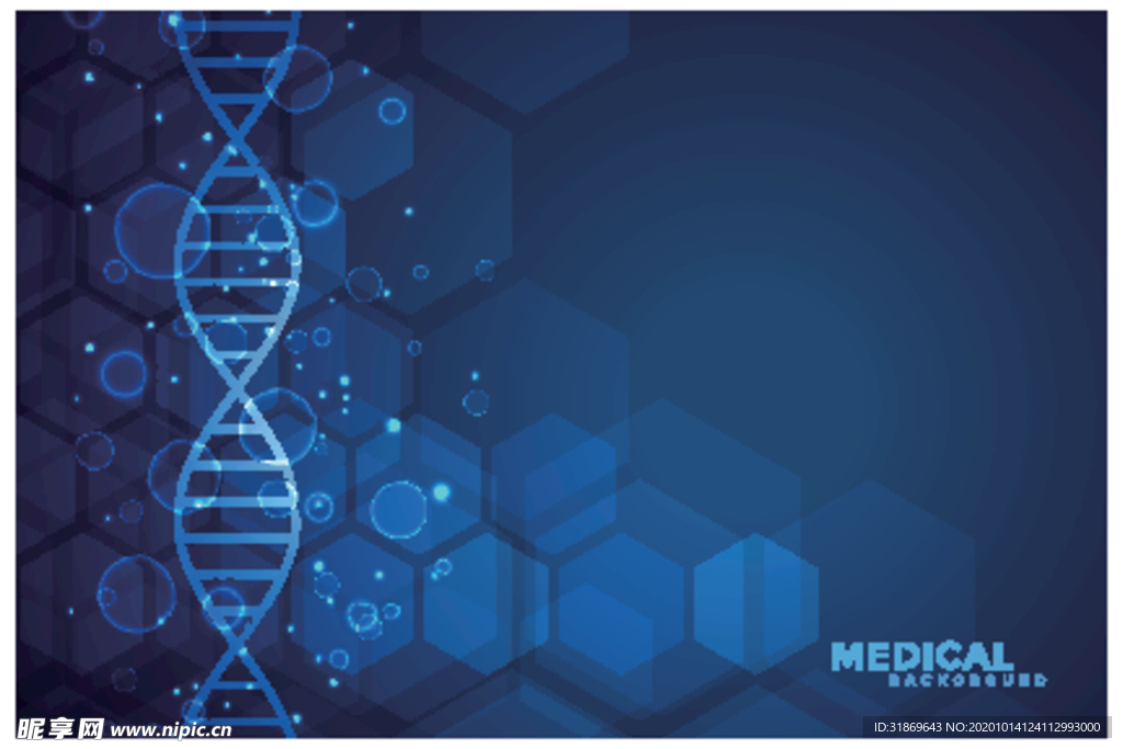 背景模板  展板背景图片