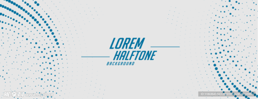 背景模板  展板背景图片