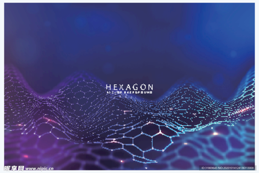 背景模板  展板背景图片