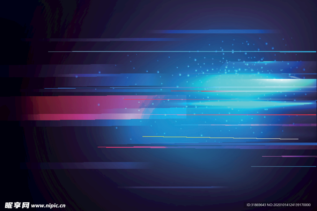 背景模板  展板背景图片