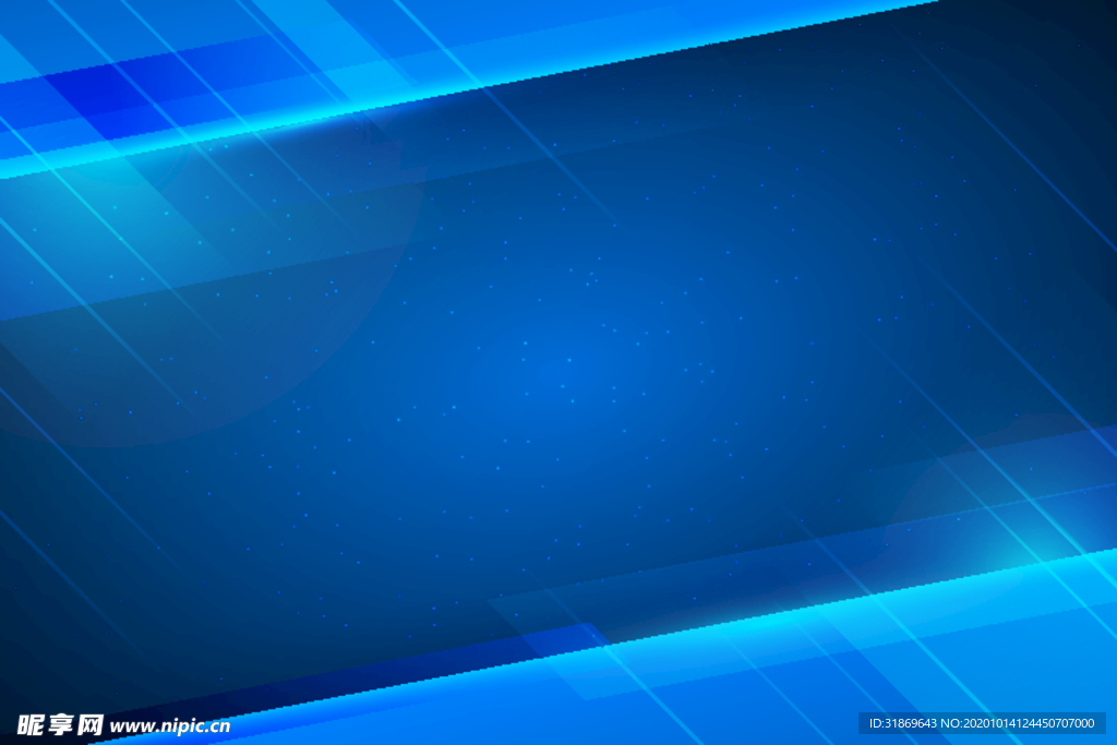 背景模板  展板背景图片