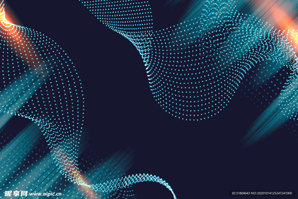 背景模板  展板背景图片