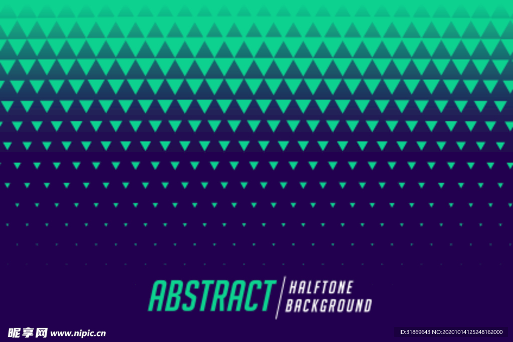 背景模板  展板背景图片