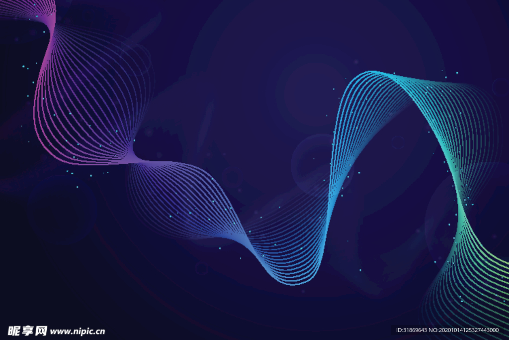 背景模板  展板背景图片