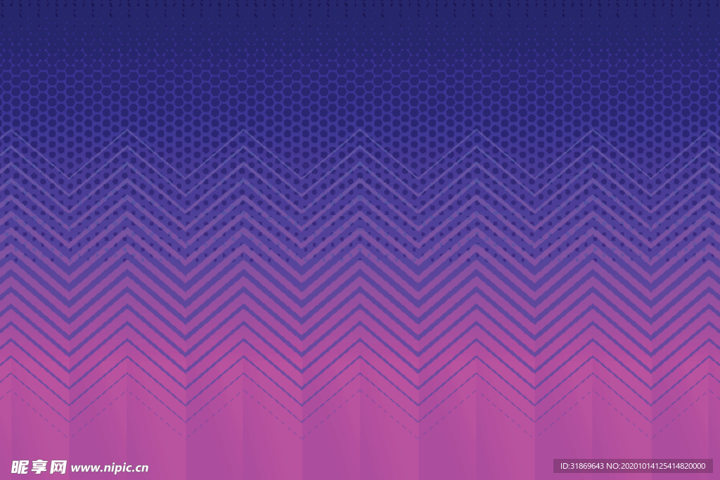 背景模板  展板背景图片