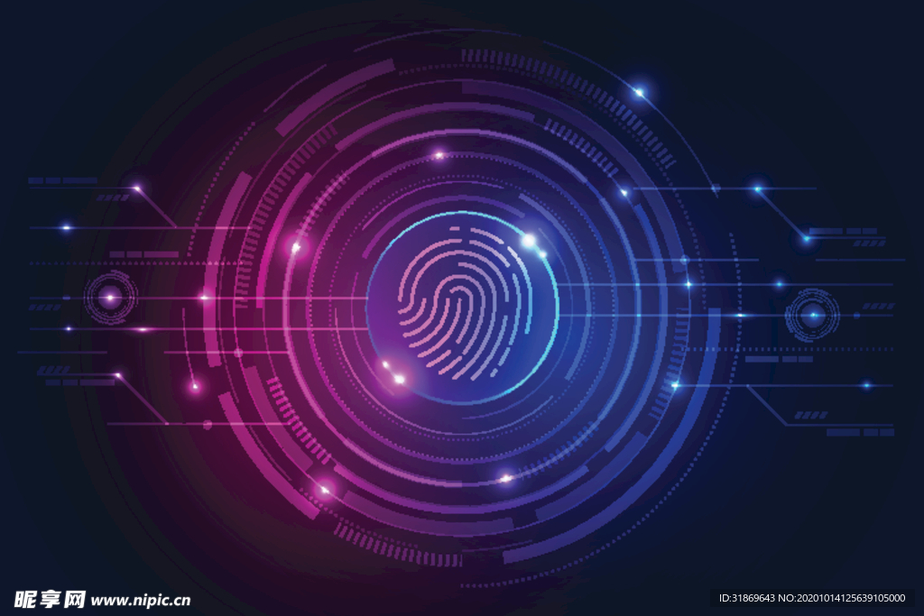 背景模板  展板背景图片