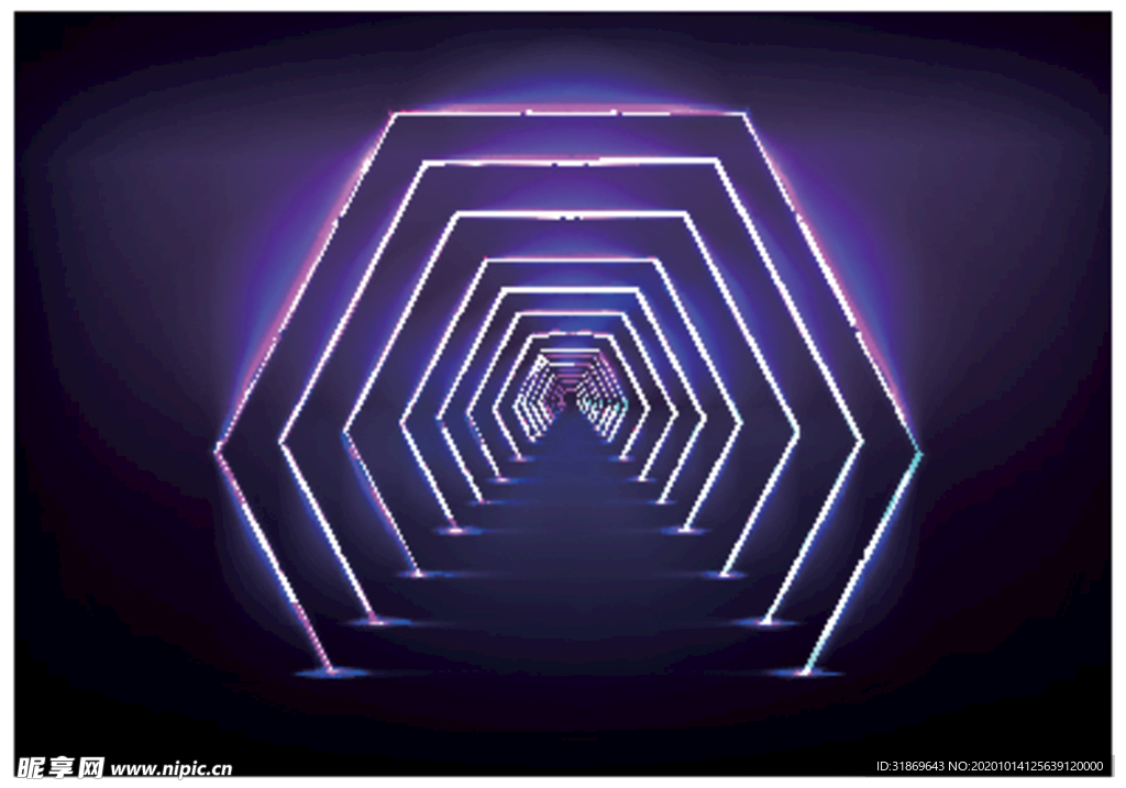 背景模板  展板背景图片