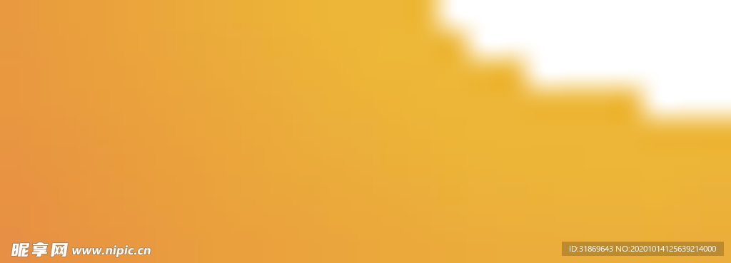 背景模板  展板背景图片