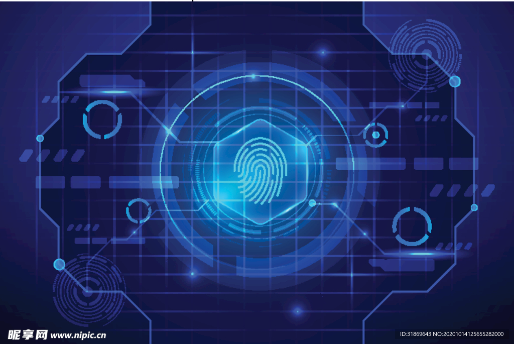 背景模板  展板背景图片