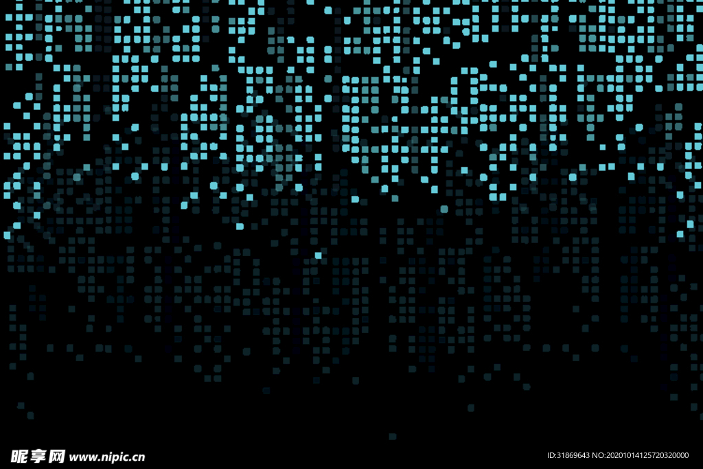 背景模板  展板背景图片