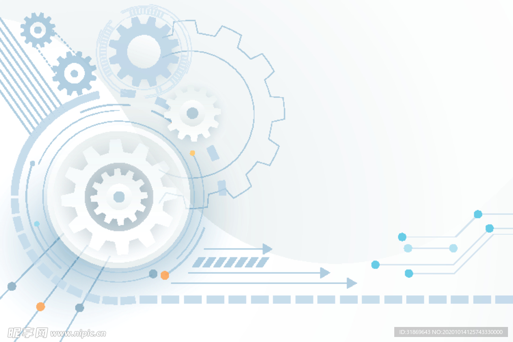 背景模板  展板背景图片