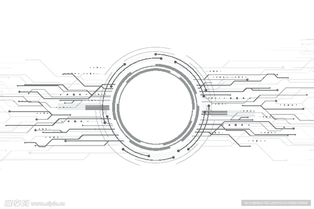 背景模板  展板背景图片
