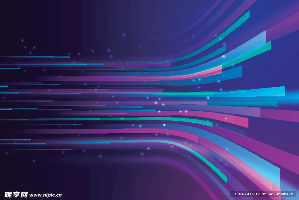 背景模板  展板背景图片