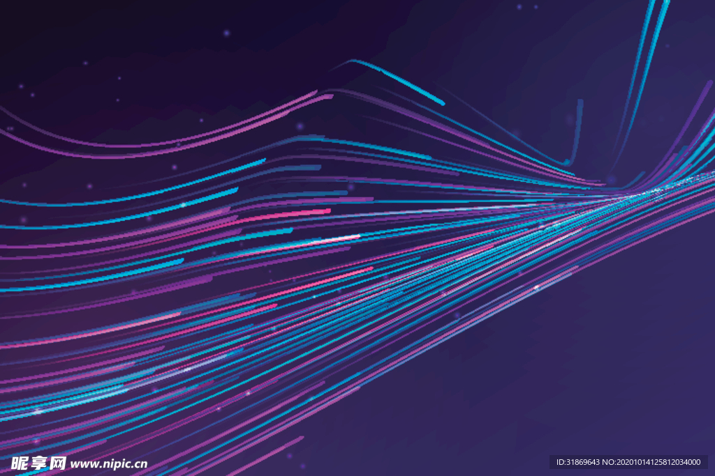 背景模板  展板背景图片