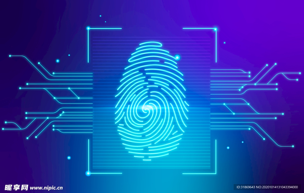 背景模板  展板背景图片