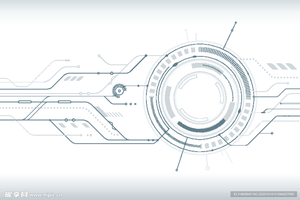 背景模板  展板背景图片