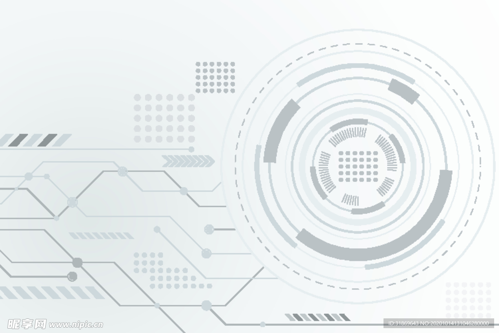 背景模板  展板背景图片