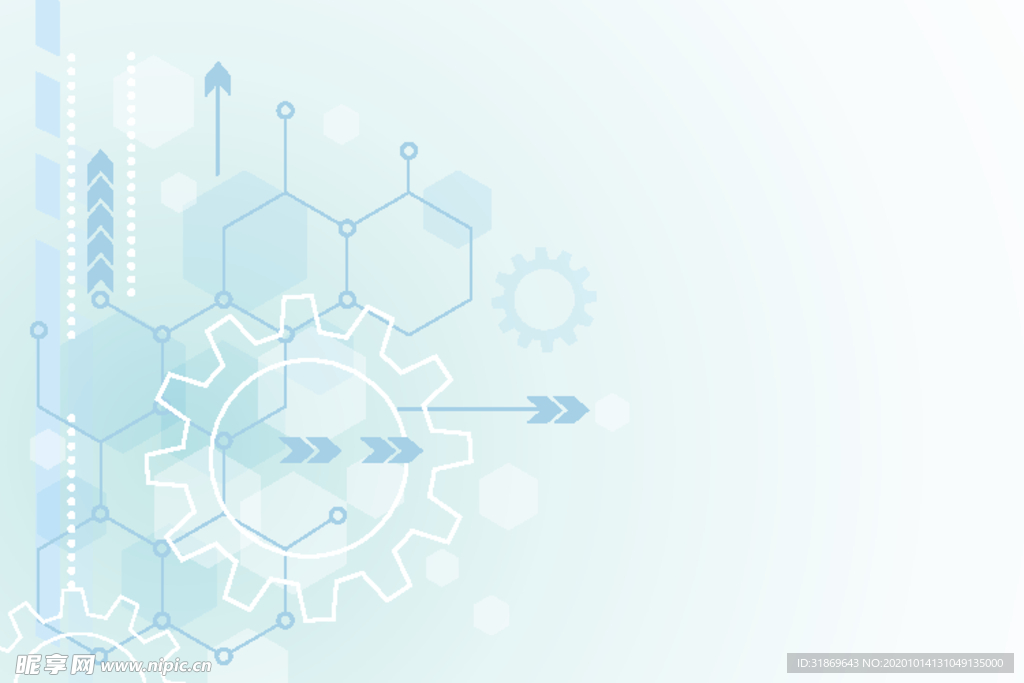 背景模板  展板背景图片
