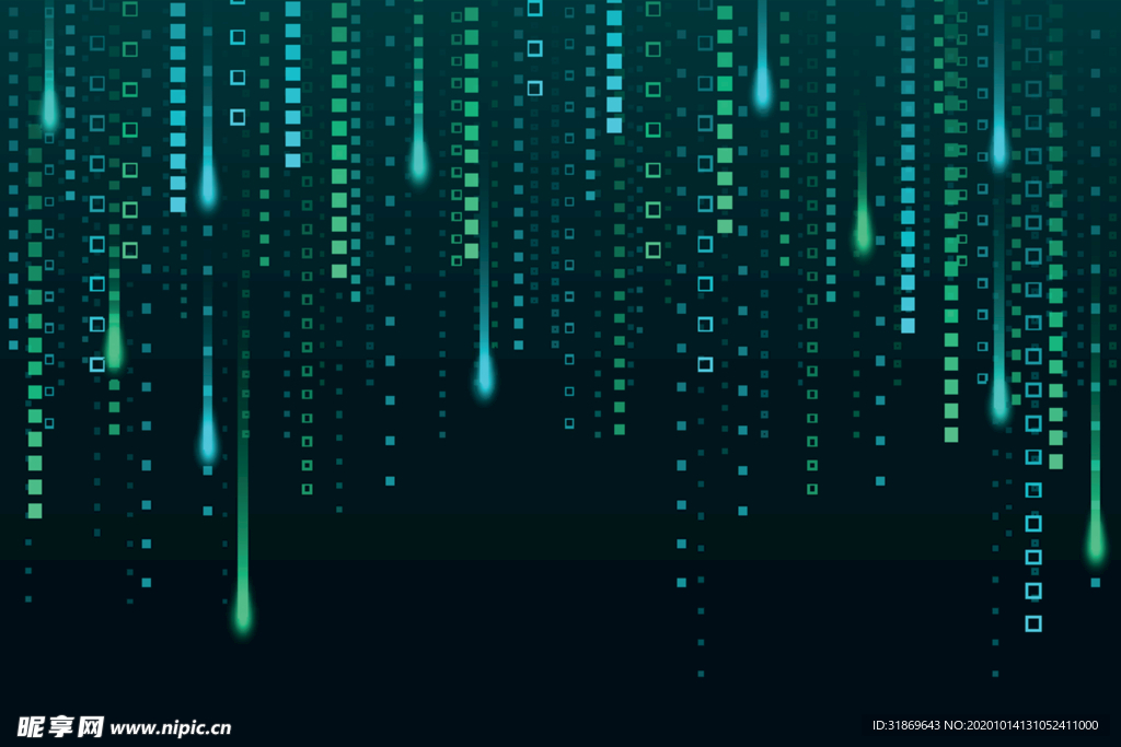 背景模板  展板背景图片