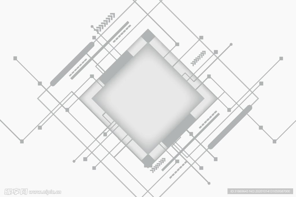 背景模板  展板背景图片
