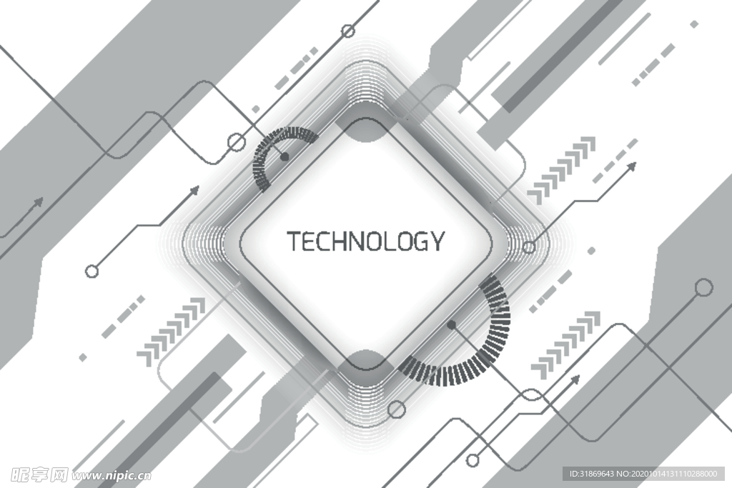背景模板  展板背景图片