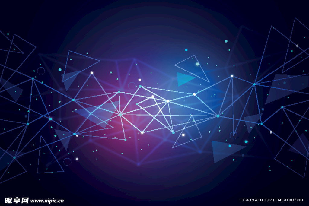 背景模板  展板背景图片