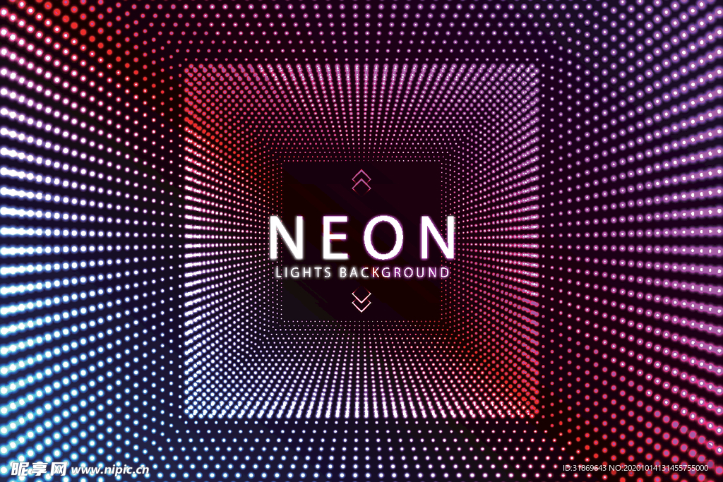 背景模板  展板背景图片