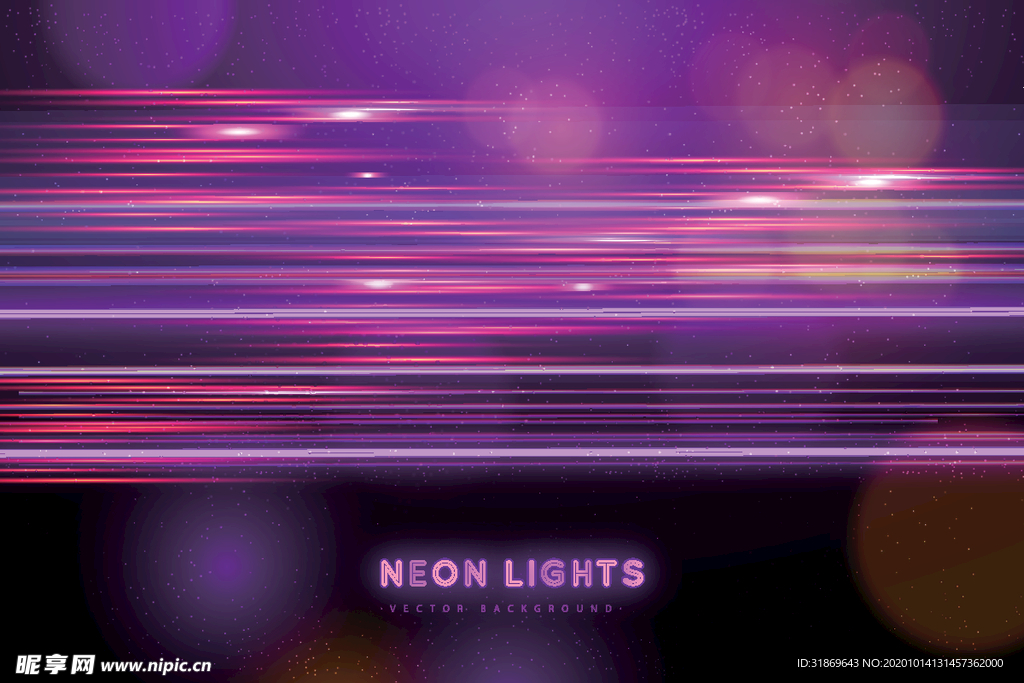 背景模板  展板背景图片