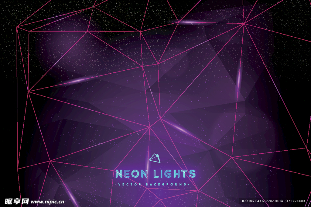 背景模板  展板背景图片