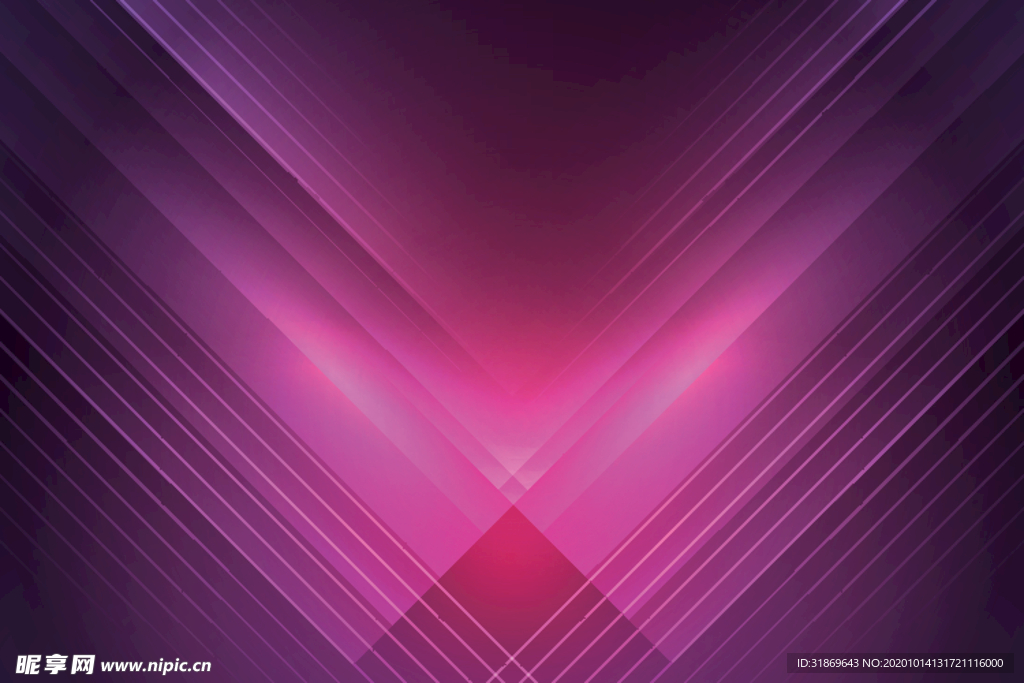 背景模板  展板背景图片