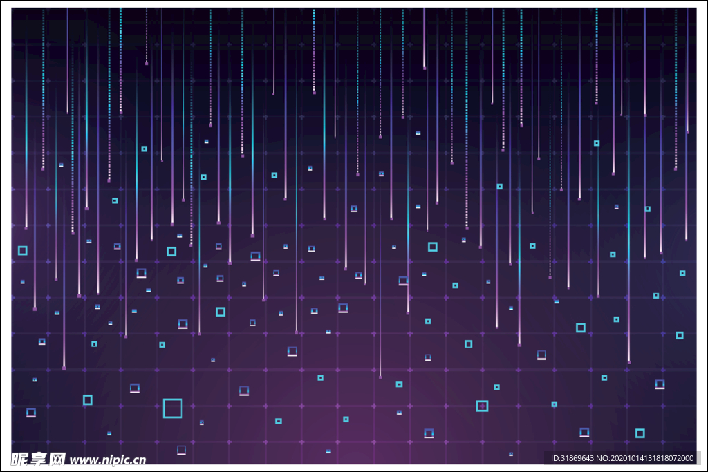 背景模板  展板背景图片