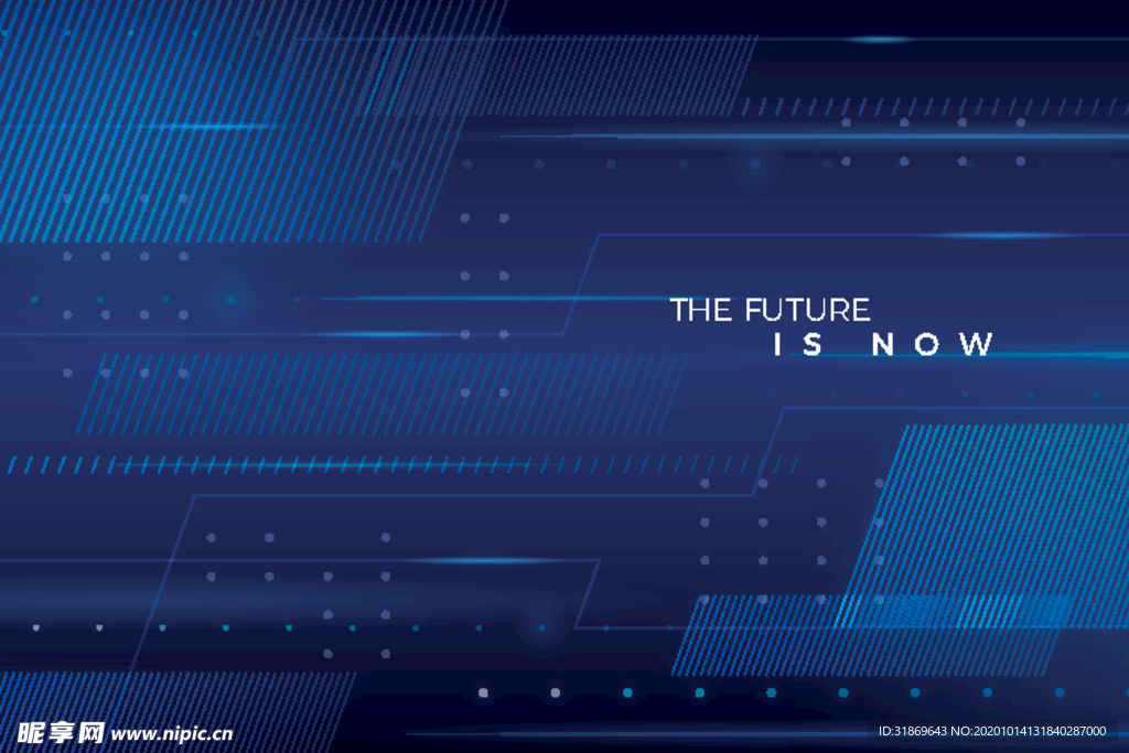 背景模板  展板背景图片