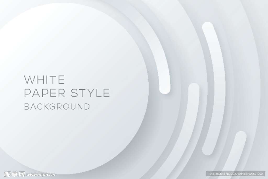 背景模板  展板背景图片