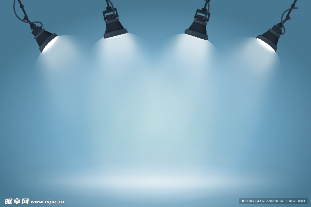 背景模板  展板背景图片