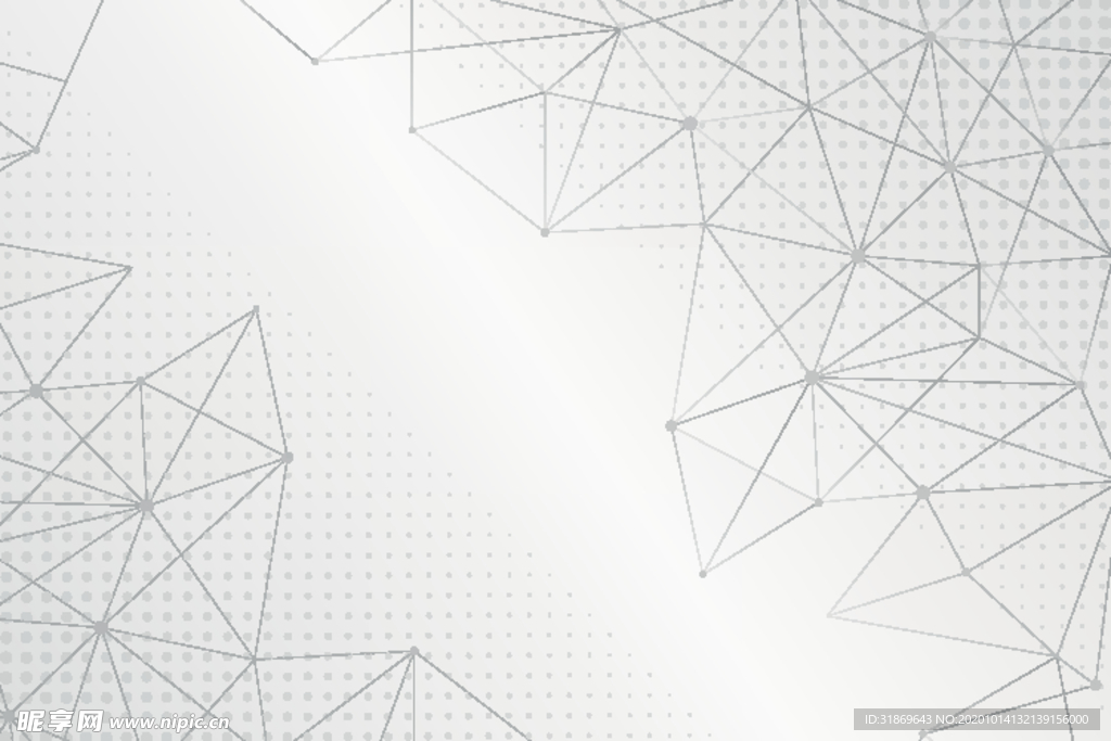 背景模板  展板背景图片